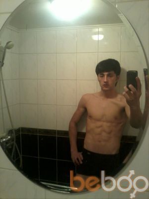  ,   Firdavs, 35 ,   