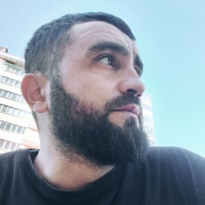  ,   Maxac, 34 ,   ,   