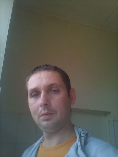  ,   , 35 ,   c 