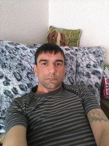  ,   , 42 ,   