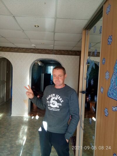  ,   Oleg, 37 ,   ,   , c 