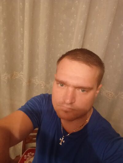  ,   Nikolai, 34 ,   ,   