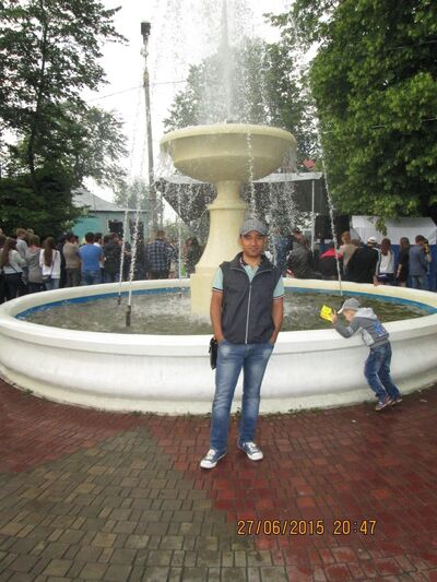  -,   , 41 ,     , c 