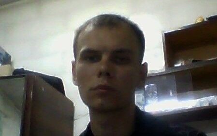  9268420  , 36 ,    