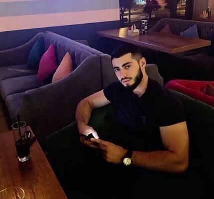  ,   Ararat, 34 ,   ,   
