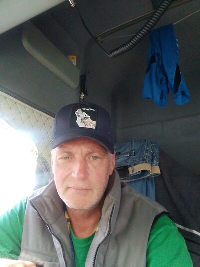  ,   , 54 ,   c 