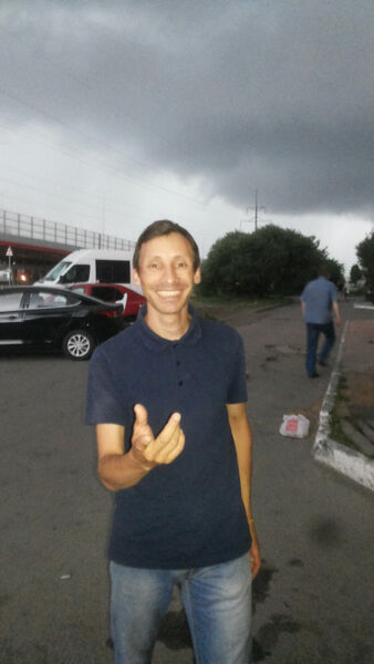  ,   Mikhail, 35 ,   ,   , c 