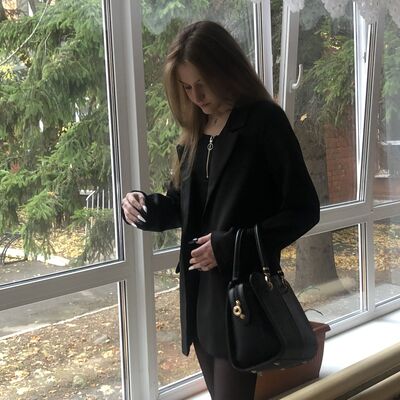  -,   , 20 ,   ,   , 