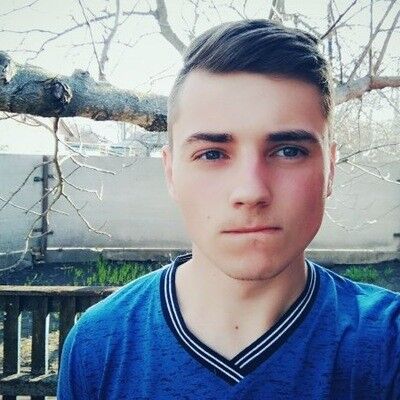  ,   , 32 ,   
