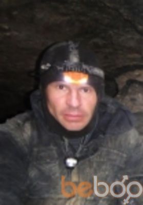  ,   , 56 ,   