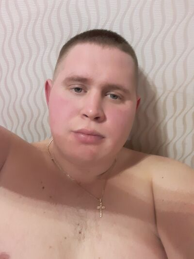 ,   Ivan, 30 ,   ,   , c 