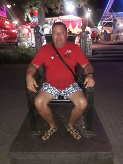   ,   , 54 ,     , c 