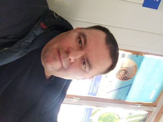  ,   , 52 ,   c 