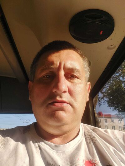  ,   , 46 ,   c 