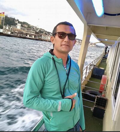  ,   , 42 ,   ,   
