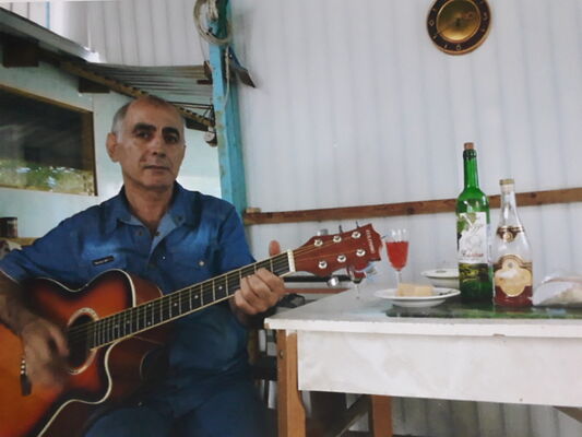  ,   , 70 ,   ,   , c 