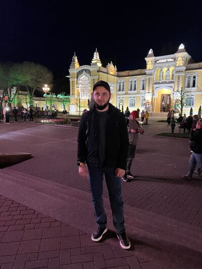  ,   , 30 ,   ,   