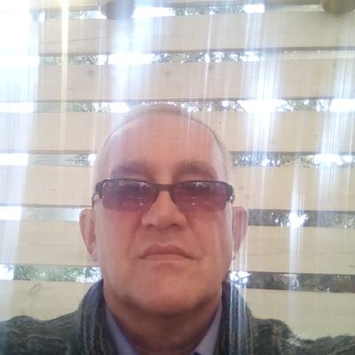  ,   , 54 ,     , c 