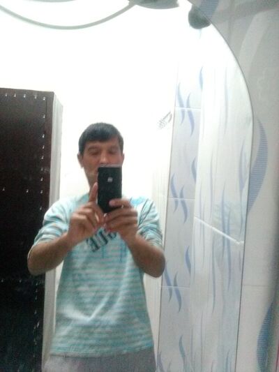  ,   Nyrik, 43 ,   , 