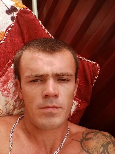  ,   , 34 ,   ,   , c , 