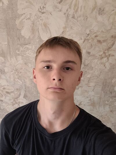  -,   , 18 ,   ,   