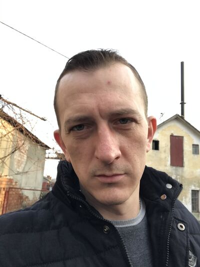  ,   Serega, 37 ,   ,   , c , 