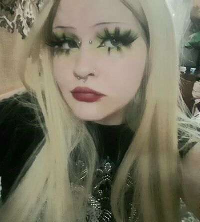 ,   , 20 ,   