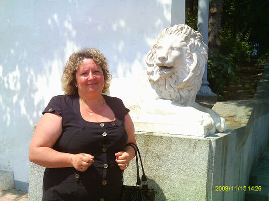  ,   , 63 ,   ,   , c 
