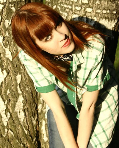  ,   , 24 ,   ,   , c , 