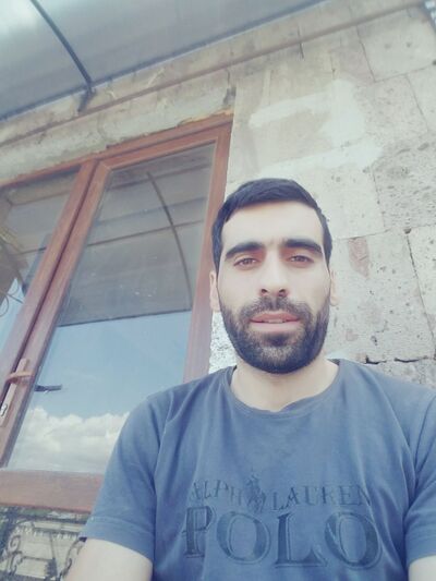  ,   ArmanTor, 30 ,   ,   