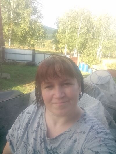  ,   Ksenia, 36 ,   ,   