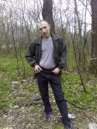  ,   , 49 ,   