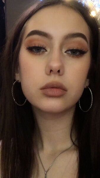  -,   , 22 ,   ,   