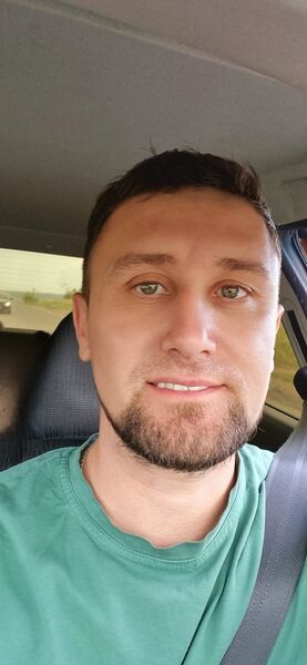  ,   , 39 ,   c 