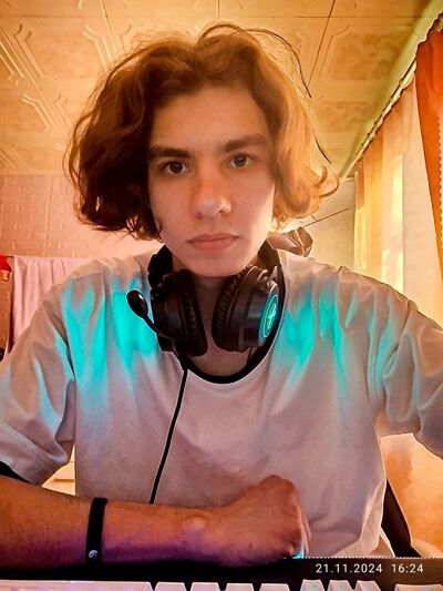  ,   , 22 ,   ,   