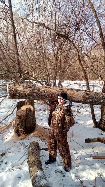  -,   Vyacheslav, 35 ,     , c 