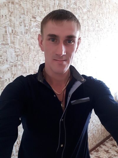  --,   , 35 ,  