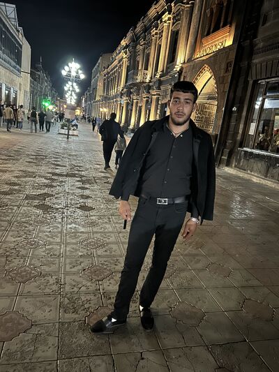  ,   , 22 ,   ,   