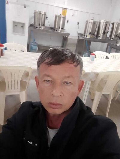  ,   , 48 ,   ,   