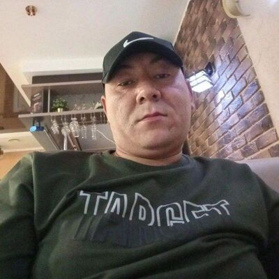  ,   ISLAM, 40 ,   ,   