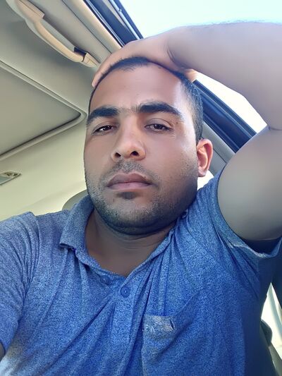  ,   Bezirgen, 41 ,   ,   , c , 