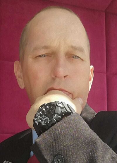  ,   , 49 ,   ,   