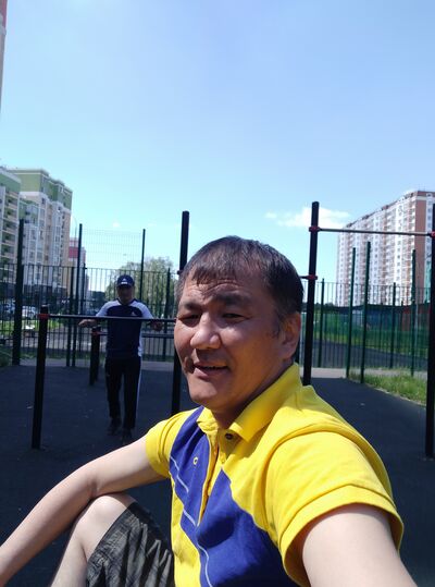  ,   , 42 ,     , c , 