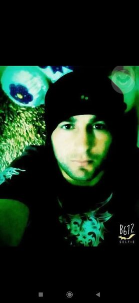  ,   ZAuR, 36 ,   ,   
