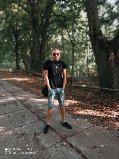  Lomianki,   , 22 ,   ,   