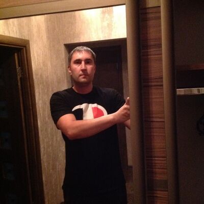   ,   Ivan, 40 ,  