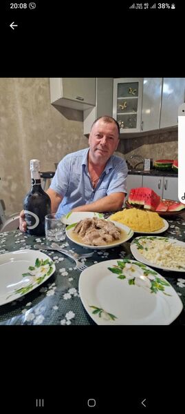 ,   Victor, 49 ,   ,   , c , 