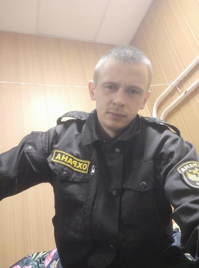  ,   , 28 ,   c 