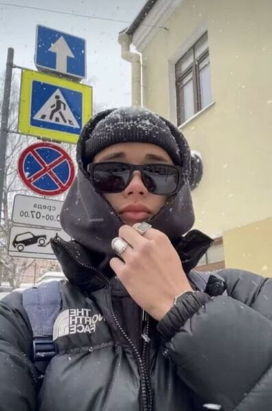  ,   , 21 ,   ,   , 