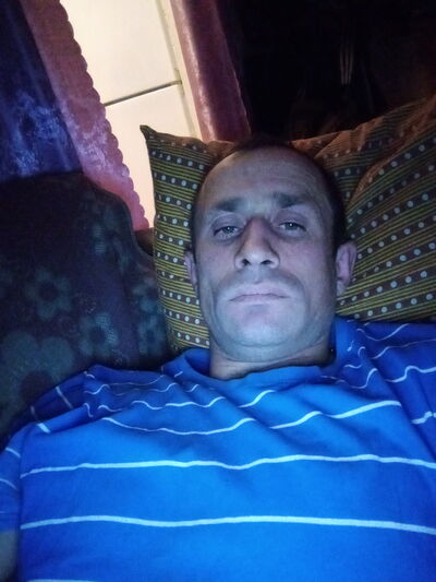 ,   , 38 ,   c 